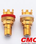 CMC-805-2.5CU