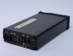 美国RANKO 龙格REA-500HI-END級USB解码DAC 便携式耳机扩放大器